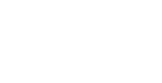 Logotipo del Consejo de Investigación de Medios