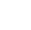 Logotipo de IAB México